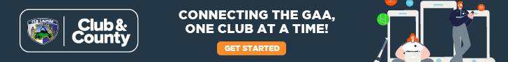 Club & County - The Stress Free Club Website Solution