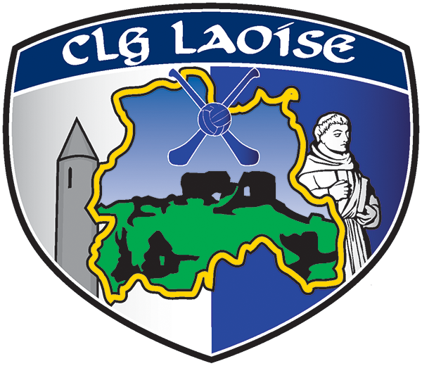 Laois GAA’s Health & Wellbeing Top 20 PodCasts