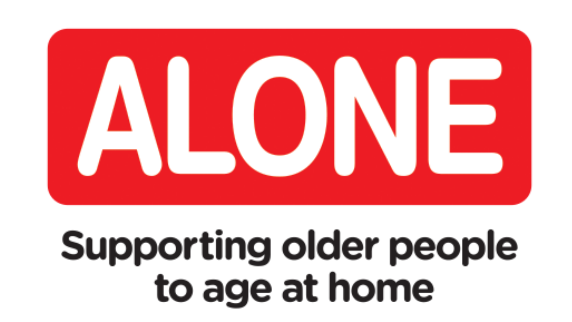 Older People Supports
