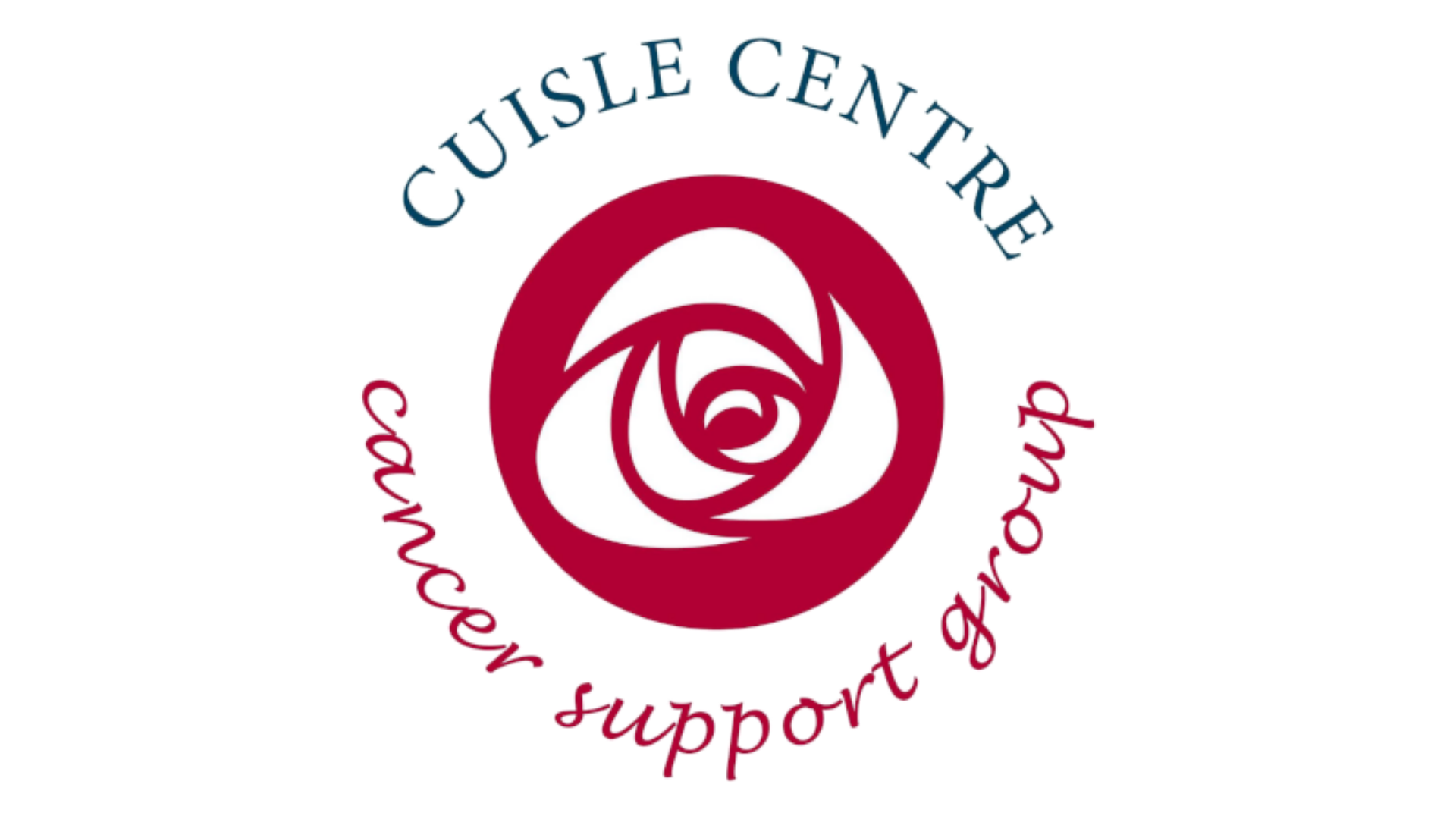 Cuisle Centre - Laois - Laois GAA