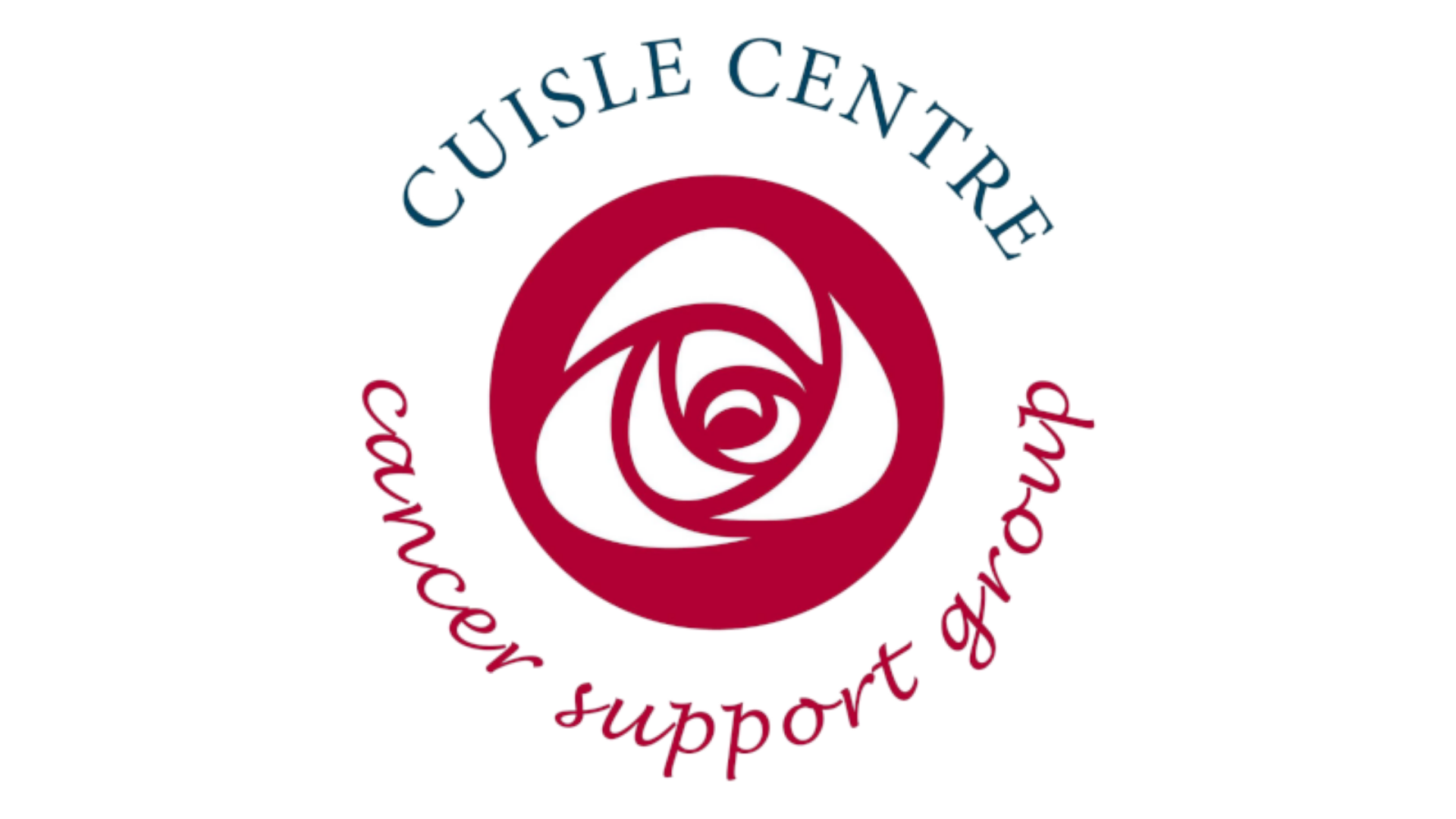 Cuisle Centre – Laois