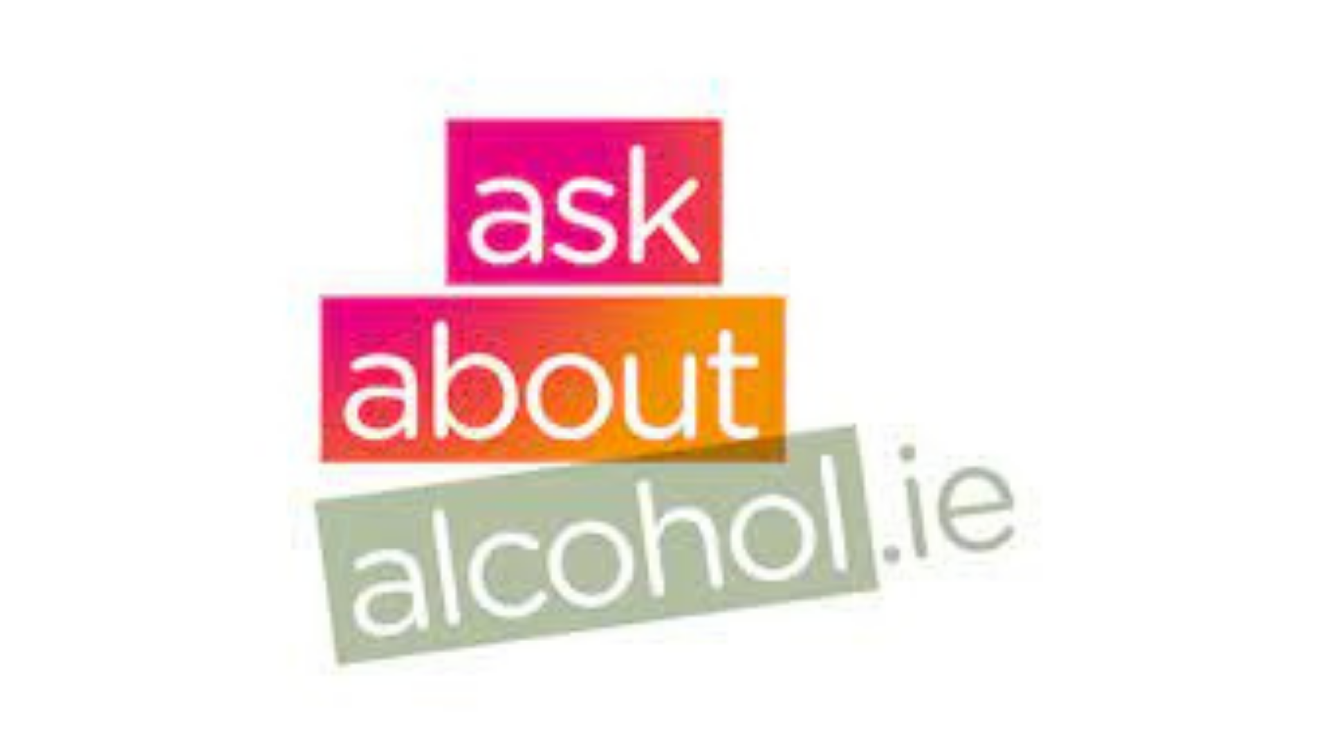 AskAboutAlcohol