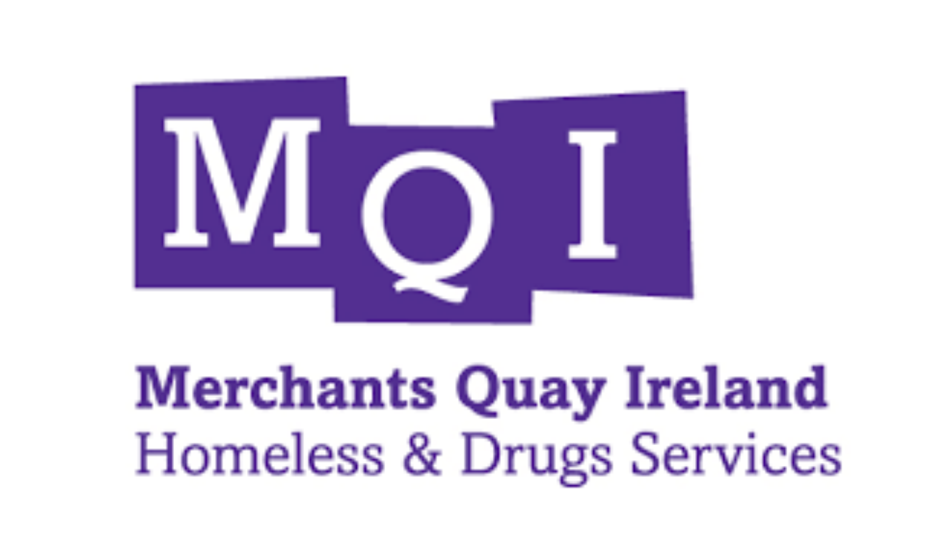 Merchants Quay Midlands (over 18’s Drug & Alcohol Treatment & Supports Service)