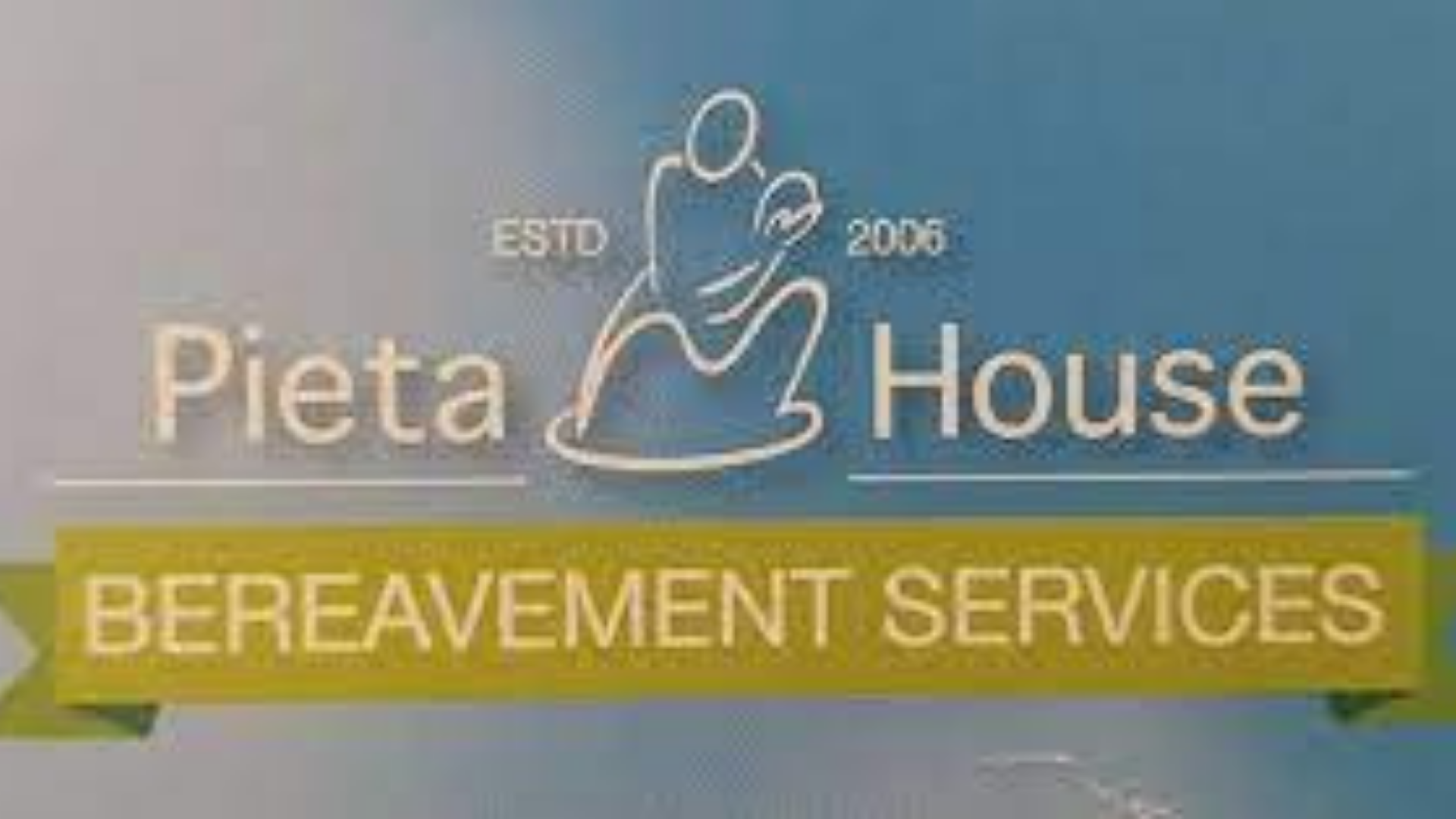 Pieta House – Bereavement Support Officer (Midland)