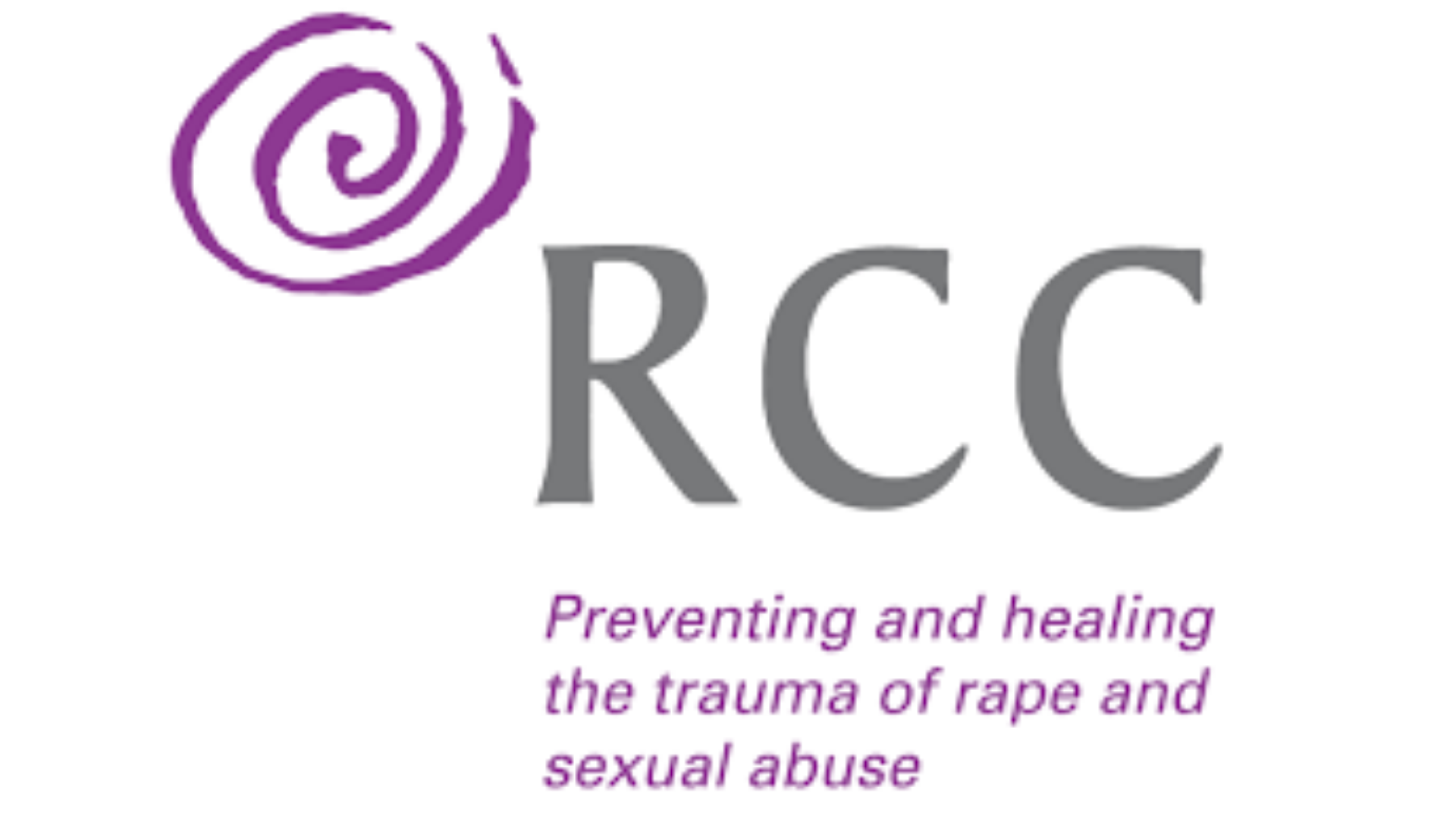 Rape Crisis Centre