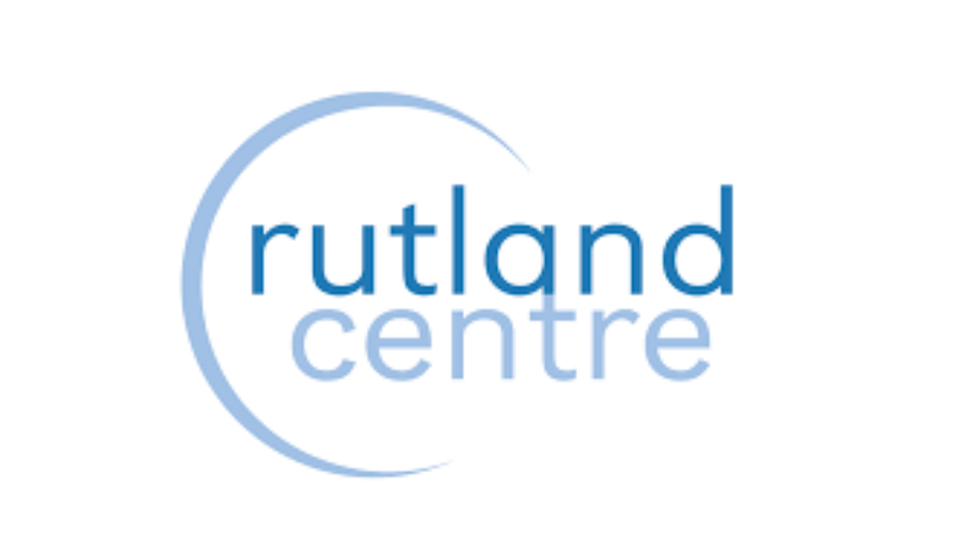 Ruthland Centre