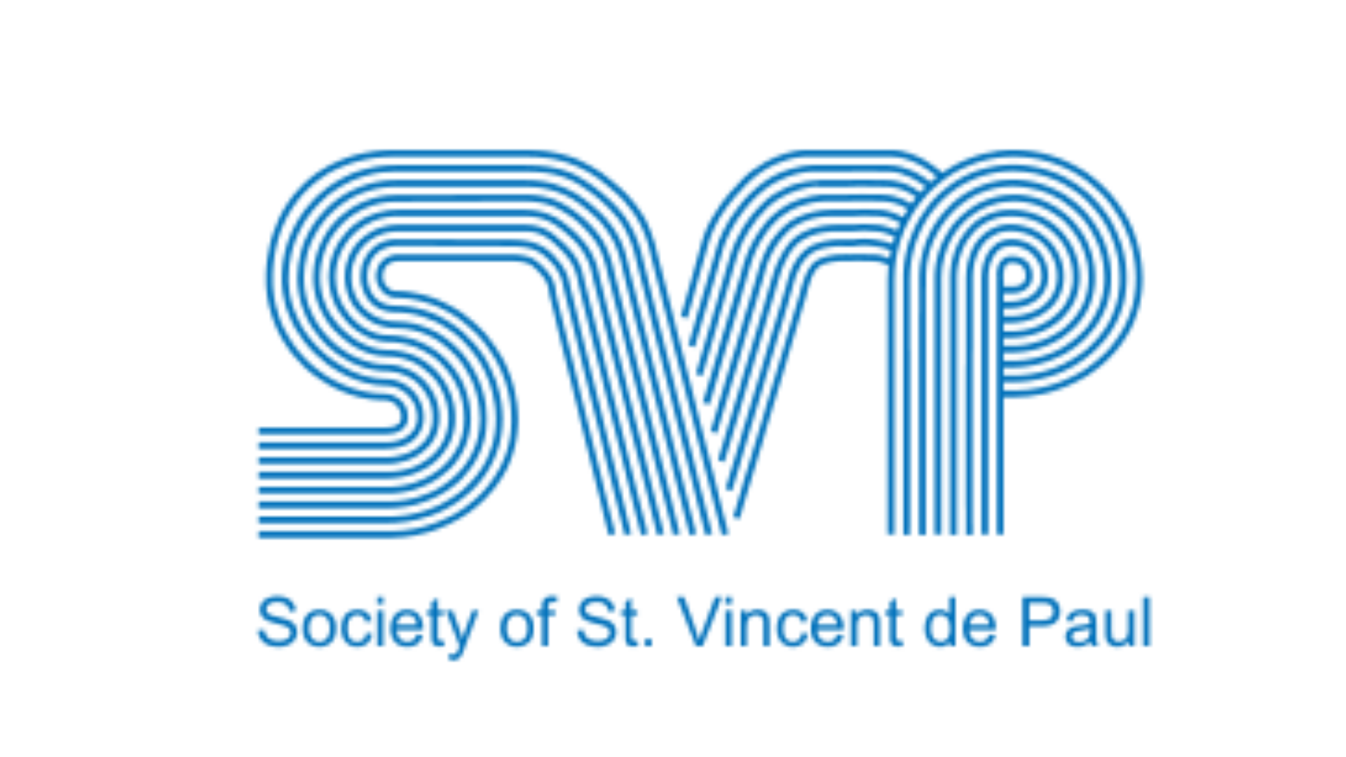 SVP (Saint Vincent de Paul)