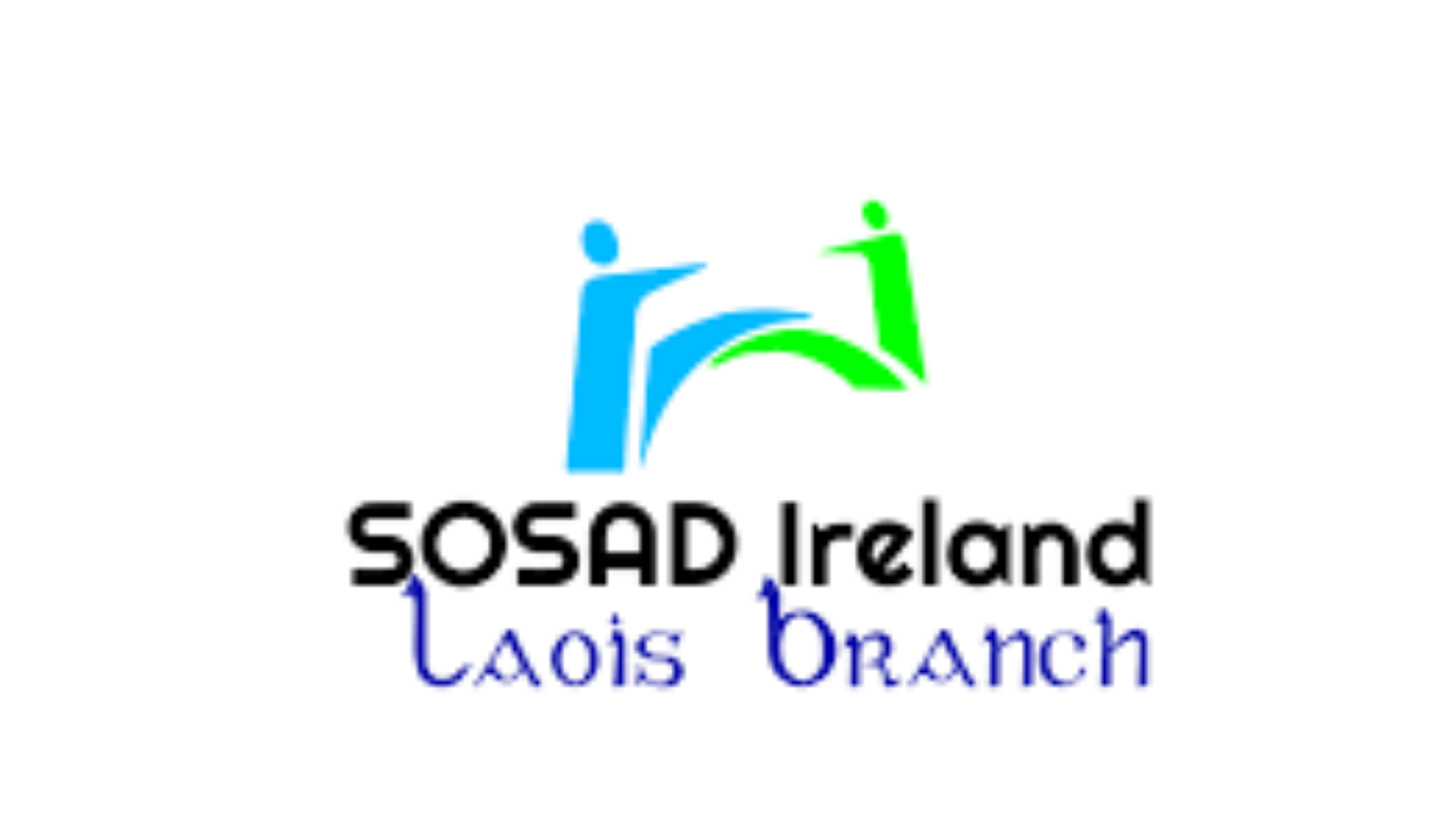 SOSAD (Laois Branch)