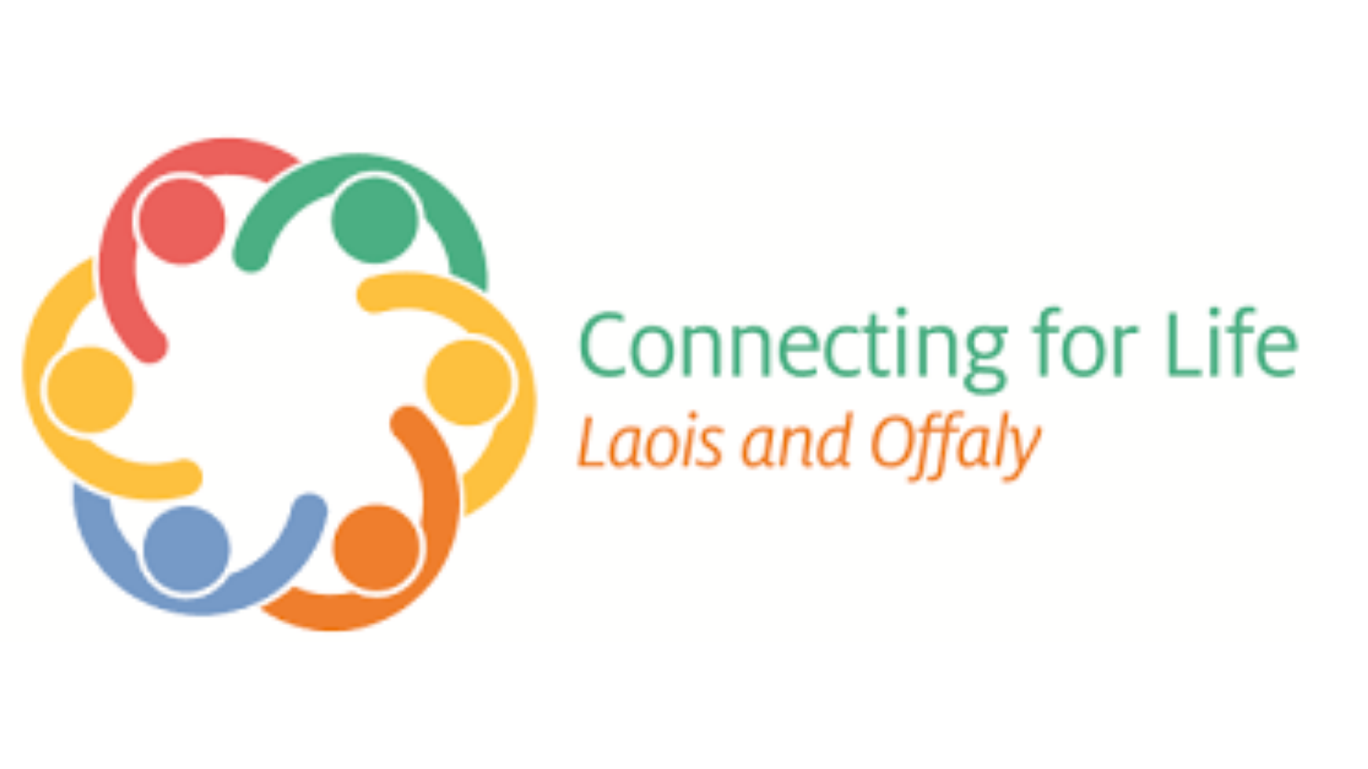 Suicide Prevention Awareness Officer (Laois)