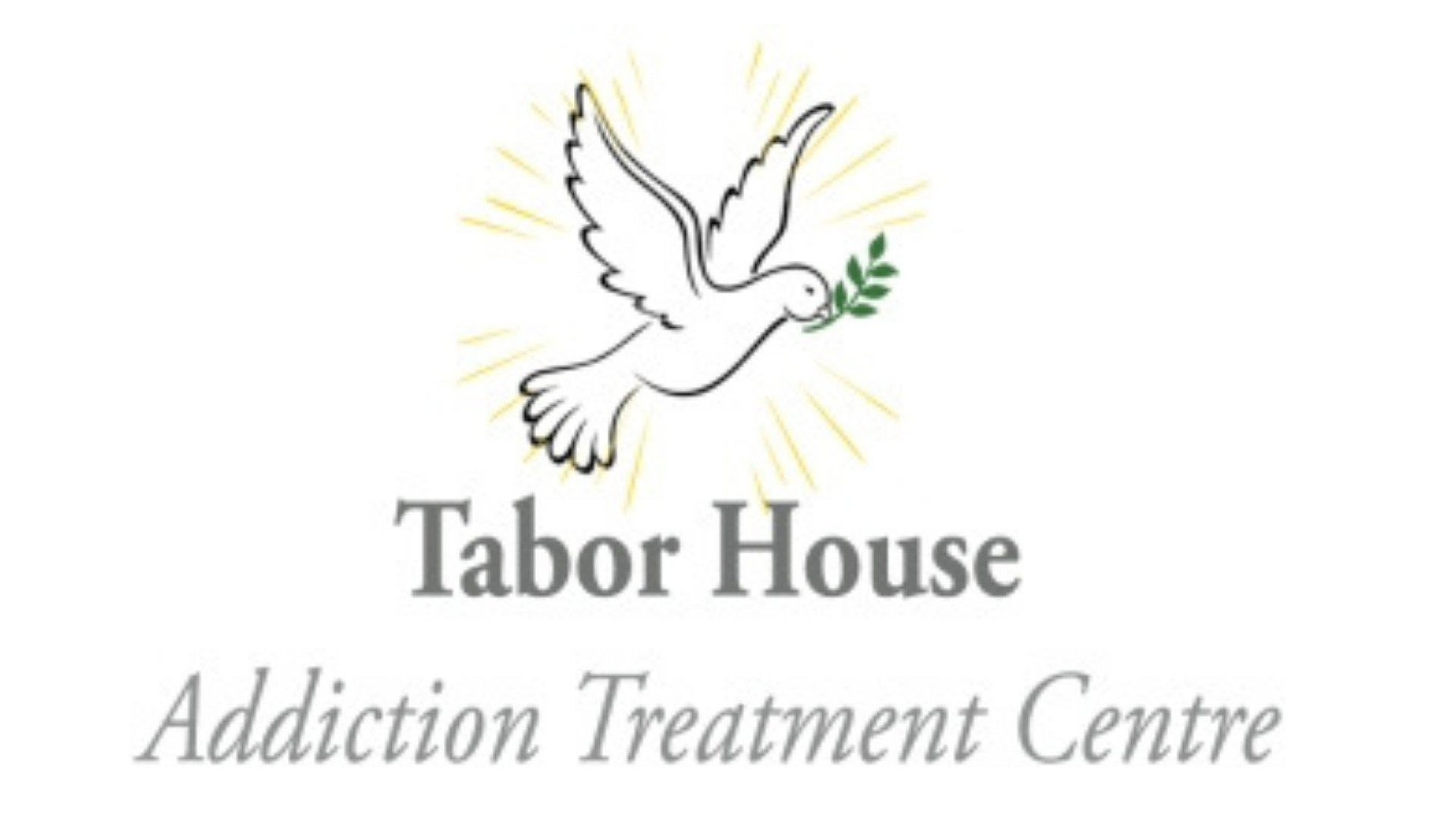 Tabor House