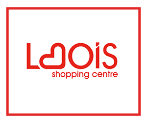 Laois Shopping Centre MPU